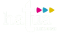 Hatua Likoni logo